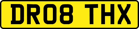 DR08THX