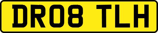 DR08TLH