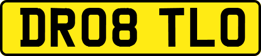 DR08TLO