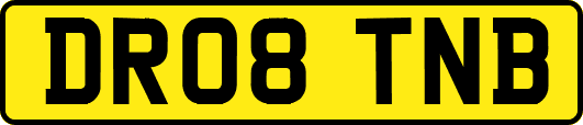 DR08TNB
