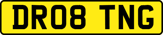 DR08TNG
