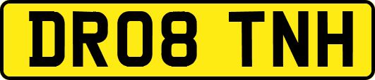 DR08TNH
