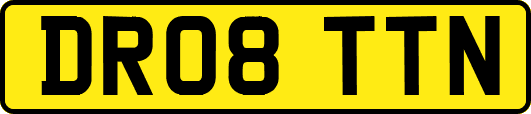 DR08TTN