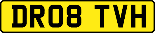DR08TVH
