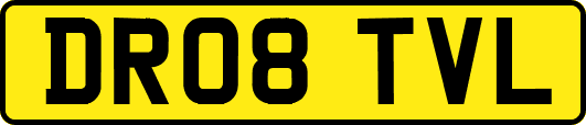 DR08TVL
