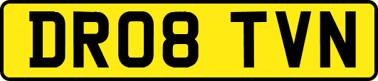 DR08TVN