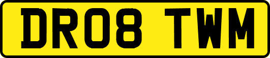 DR08TWM