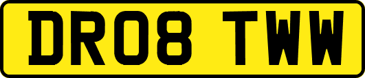 DR08TWW