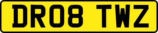 DR08TWZ