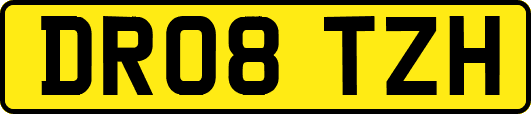 DR08TZH