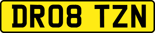 DR08TZN