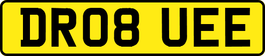 DR08UEE