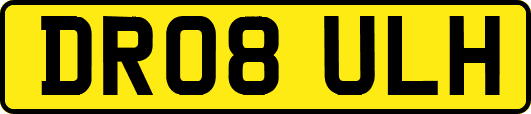 DR08ULH