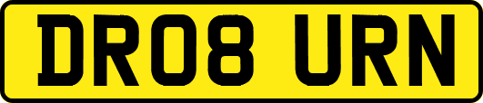 DR08URN