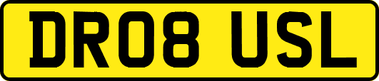 DR08USL