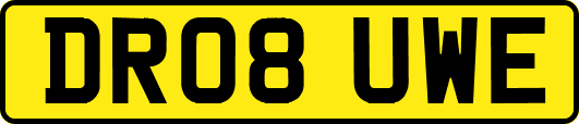 DR08UWE