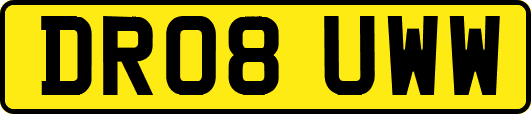 DR08UWW