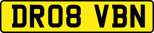 DR08VBN
