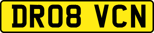 DR08VCN