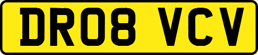 DR08VCV