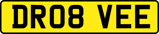 DR08VEE