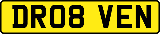 DR08VEN