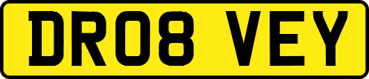 DR08VEY