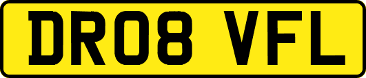 DR08VFL