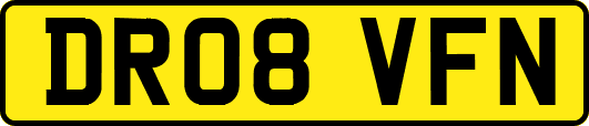 DR08VFN