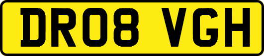 DR08VGH