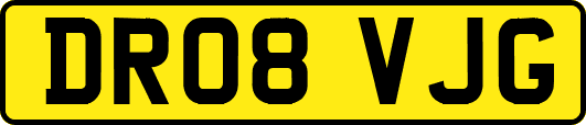 DR08VJG
