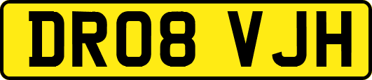 DR08VJH