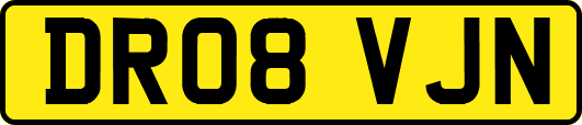 DR08VJN