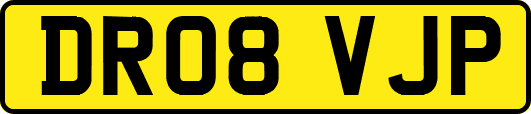 DR08VJP