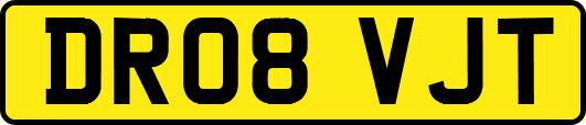DR08VJT