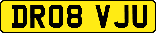 DR08VJU