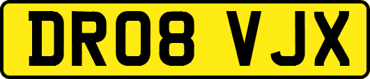 DR08VJX
