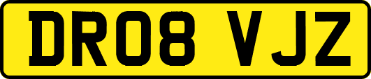 DR08VJZ