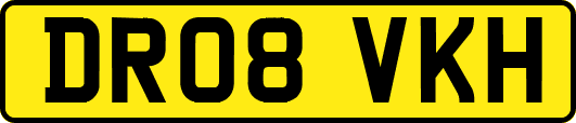 DR08VKH