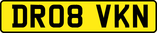 DR08VKN