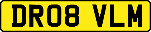 DR08VLM