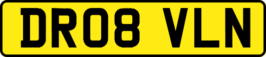 DR08VLN