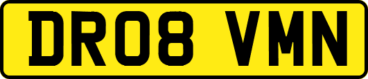 DR08VMN