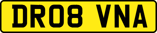 DR08VNA