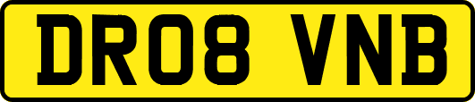 DR08VNB