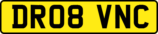 DR08VNC
