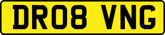 DR08VNG