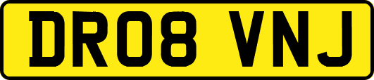 DR08VNJ