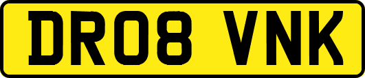 DR08VNK