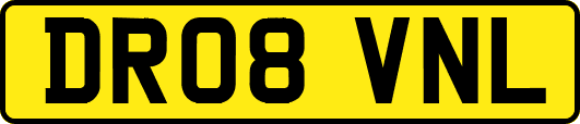 DR08VNL